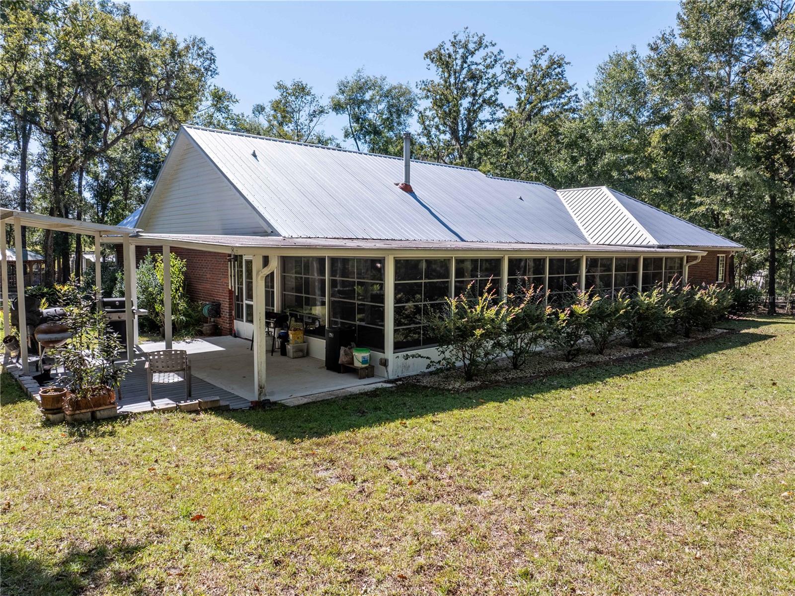 3039 113TH RD, LIVE OAK, FL, 32060