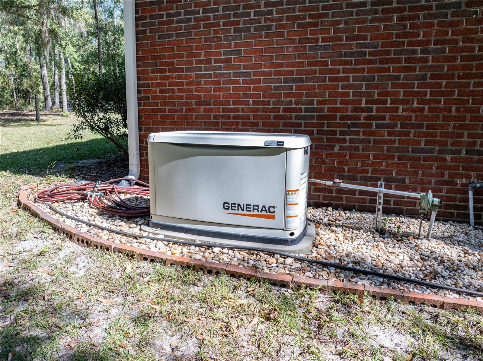 3039 113TH RD, LIVE OAK, FL, 32060