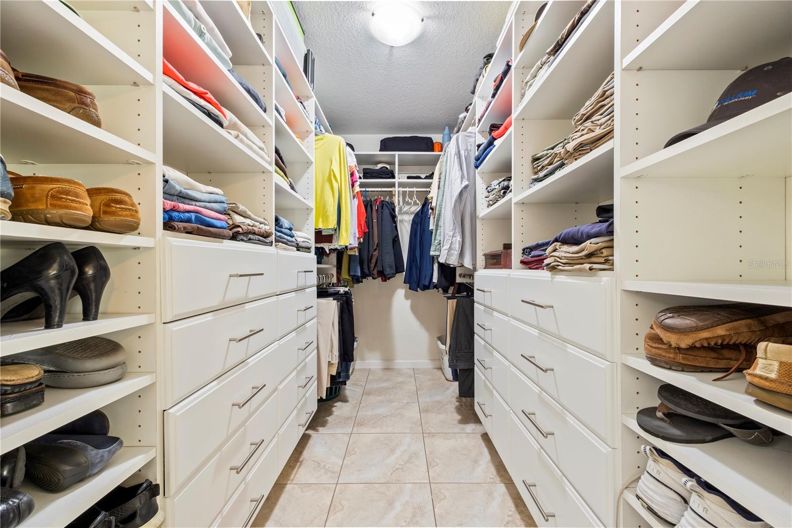 3039 113TH RD, LIVE OAK, FL, 32060