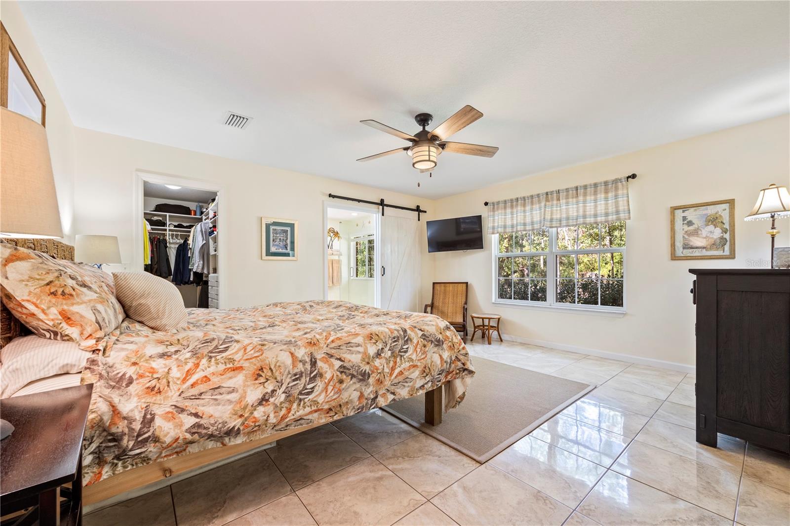 3039 113TH RD, LIVE OAK, FL, 32060