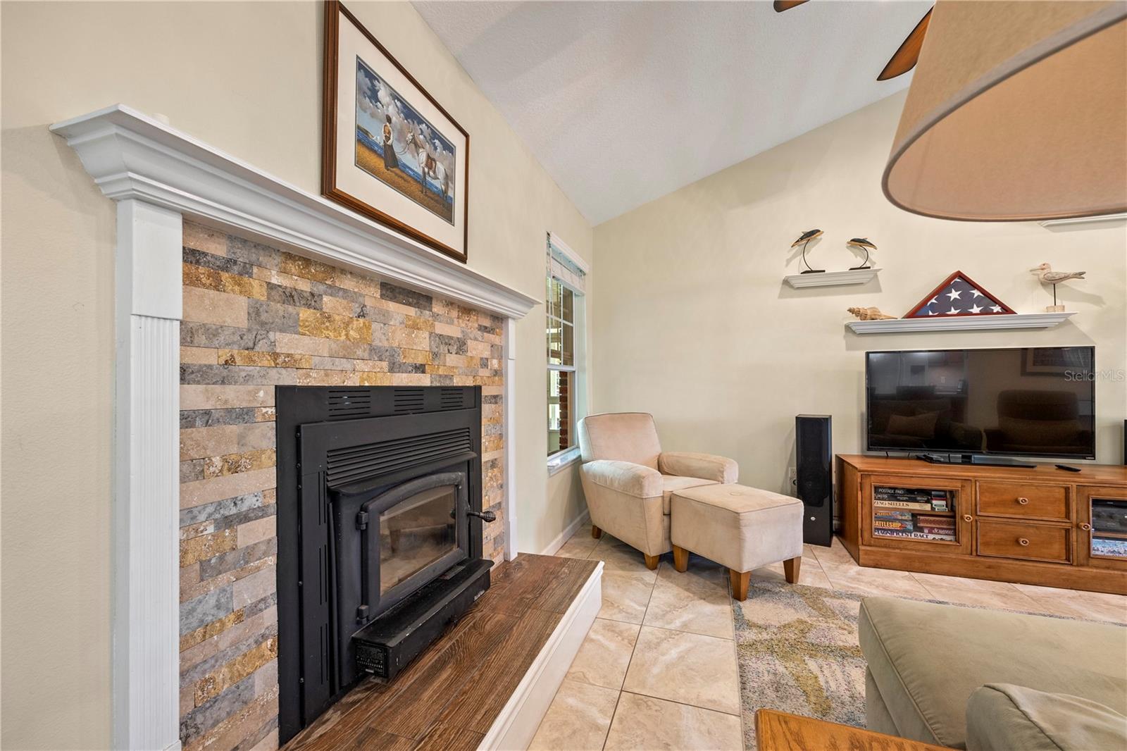 3039 113TH RD, LIVE OAK, FL, 32060