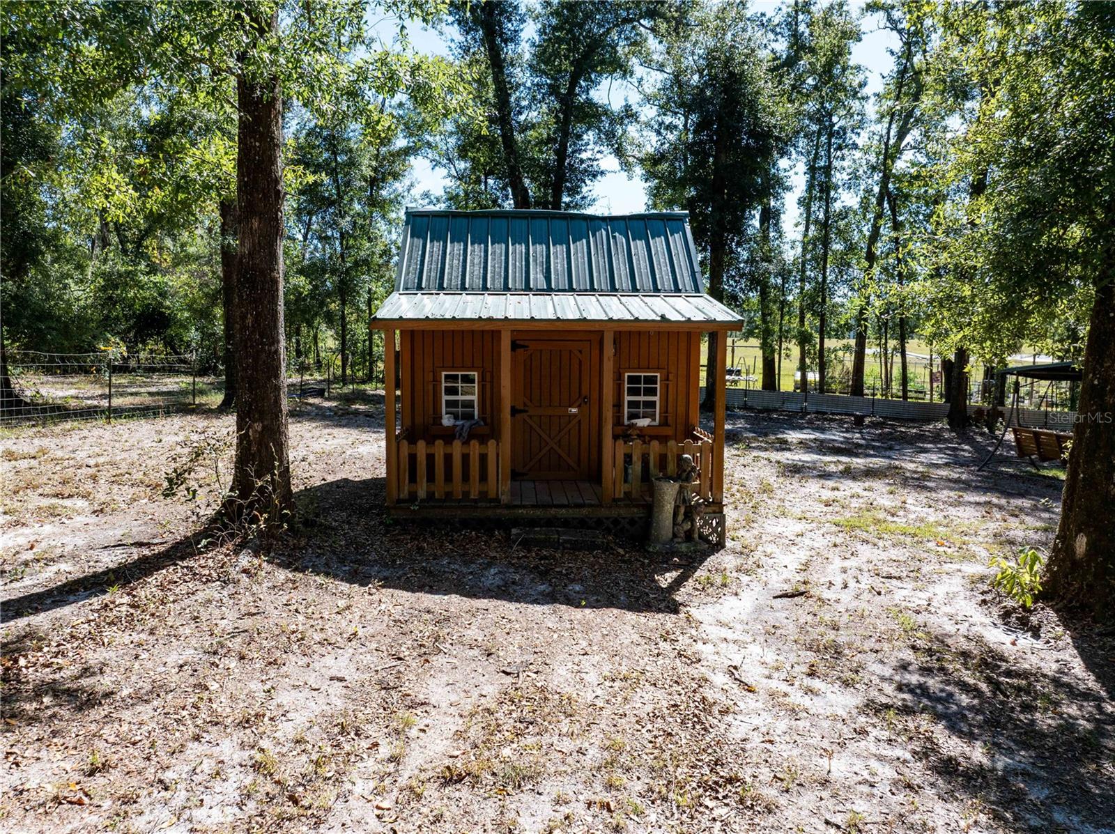 3039 113TH RD, LIVE OAK, FL, 32060