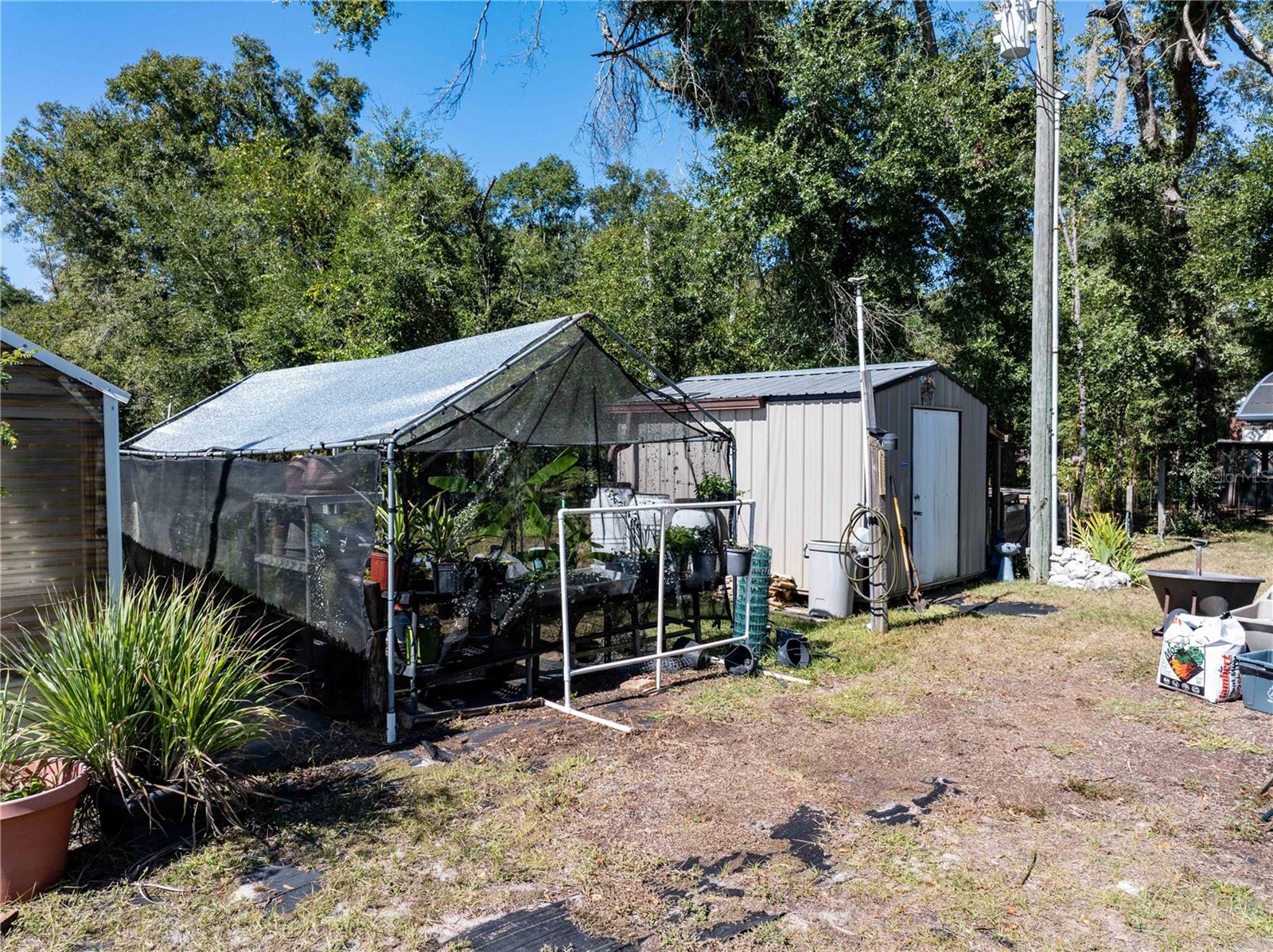 3039 113TH RD, LIVE OAK, FL, 32060