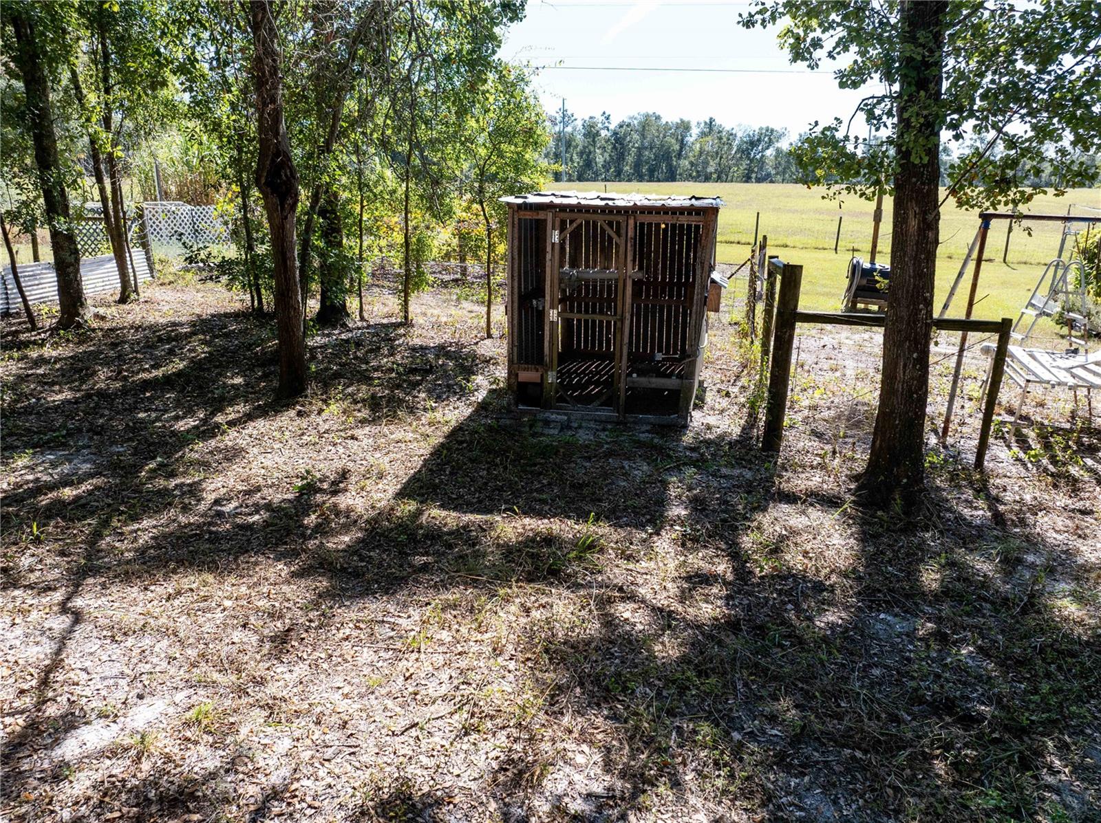 3039 113TH RD, LIVE OAK, FL, 32060