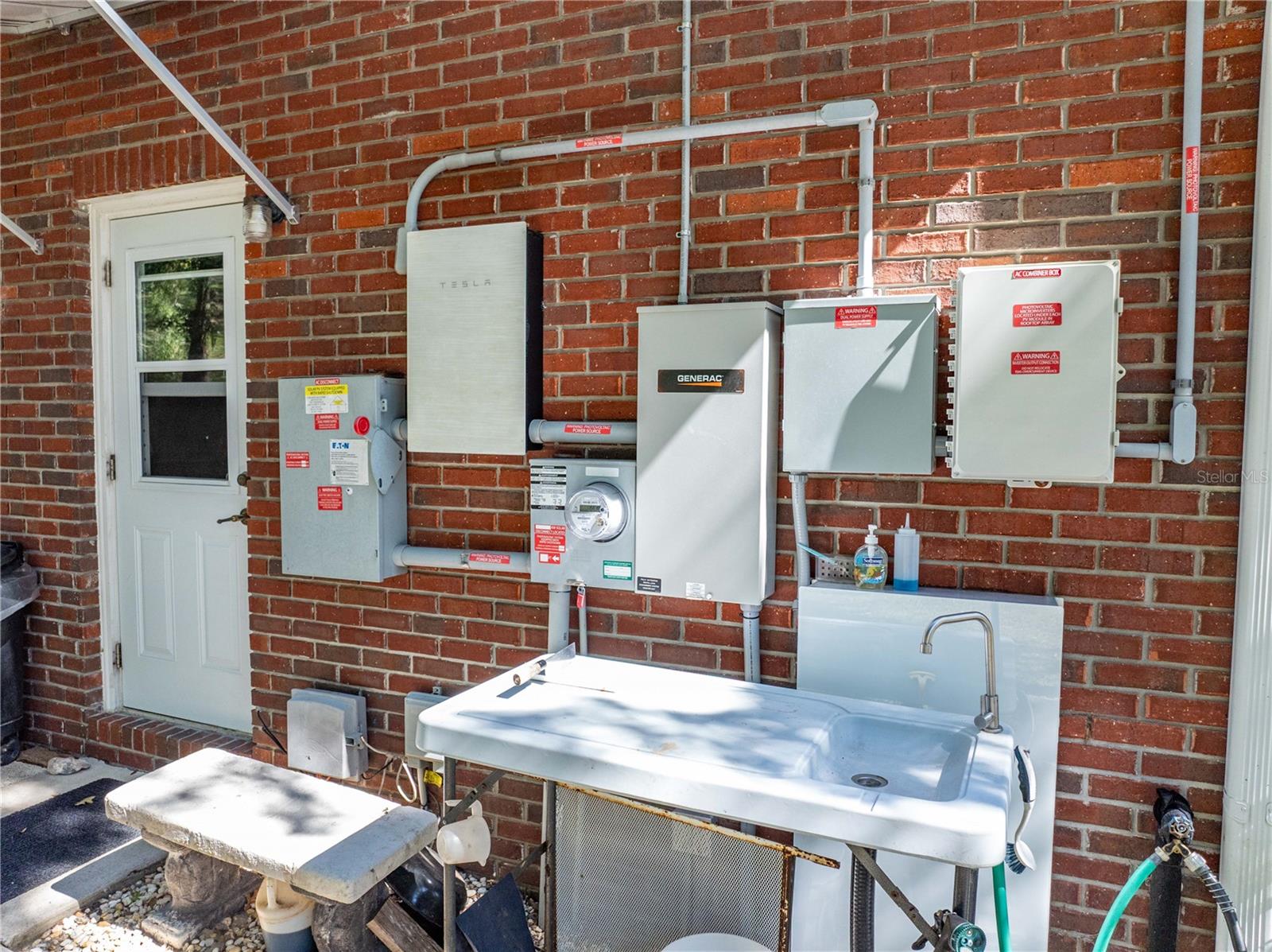 3039 113TH RD, LIVE OAK, FL, 32060