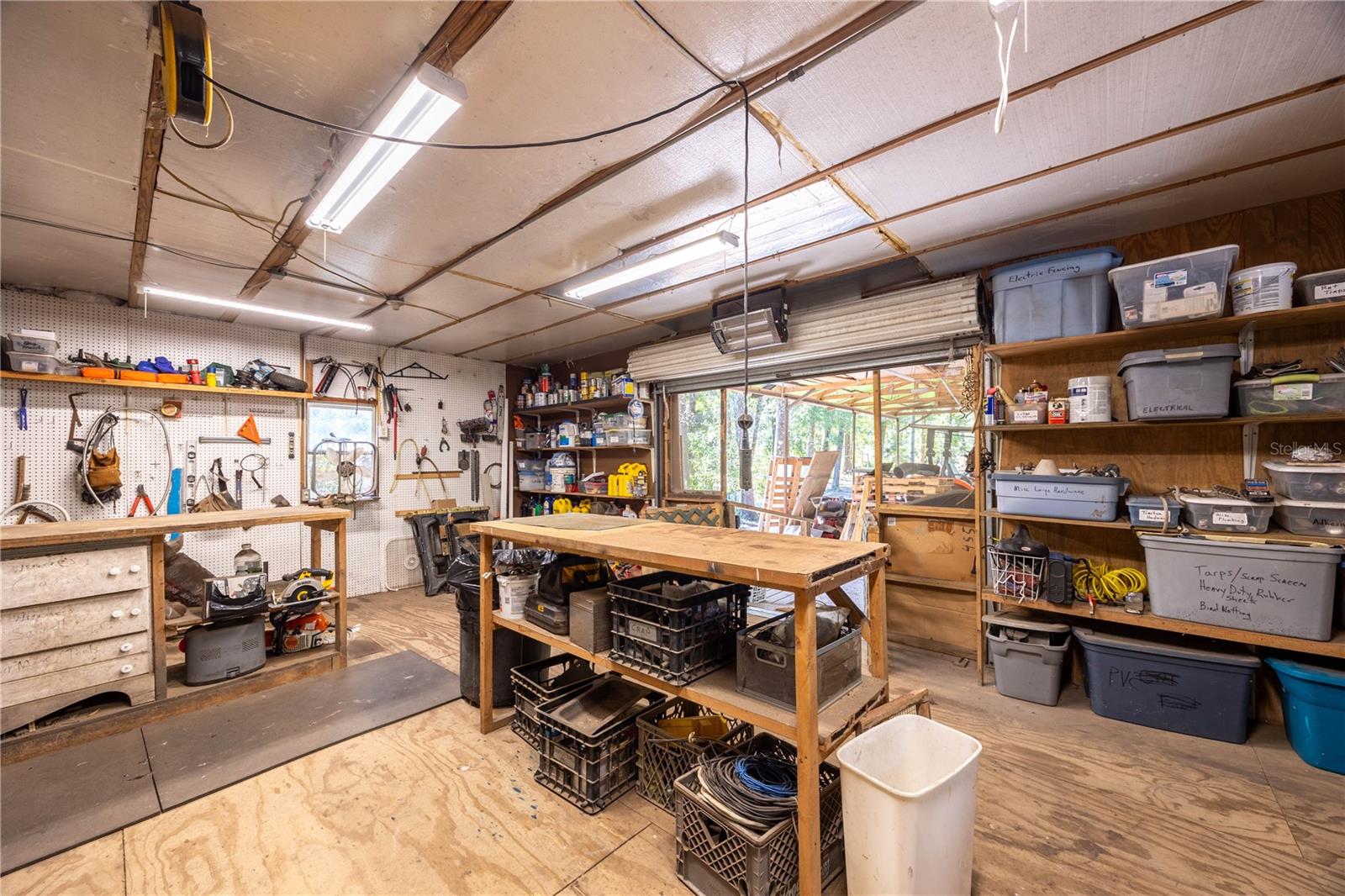 3039 113TH RD, LIVE OAK, FL, 32060