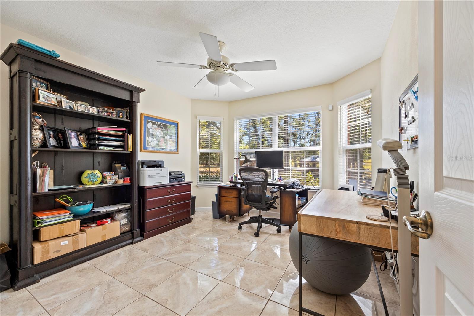 3039 113TH RD, LIVE OAK, FL, 32060