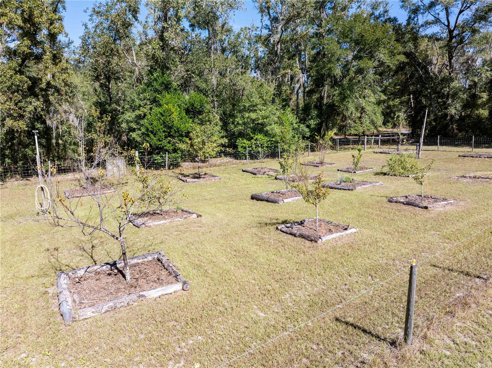 3039 113TH RD, LIVE OAK, FL, 32060