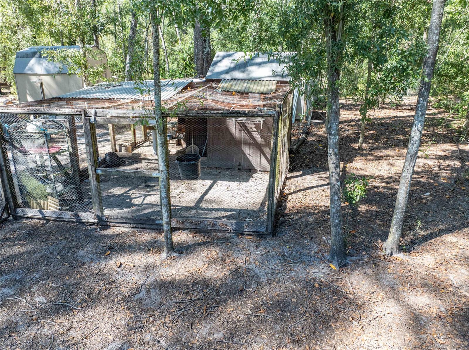 3039 113TH RD, LIVE OAK, FL, 32060