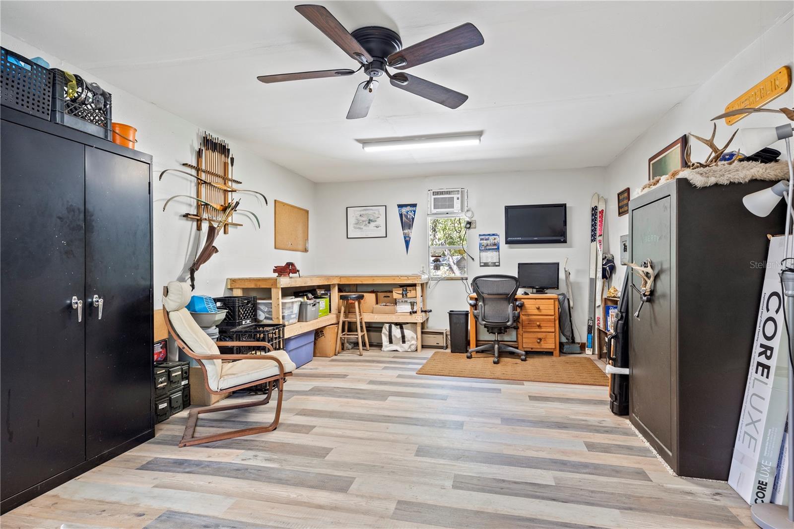 3039 113TH RD, LIVE OAK, FL, 32060