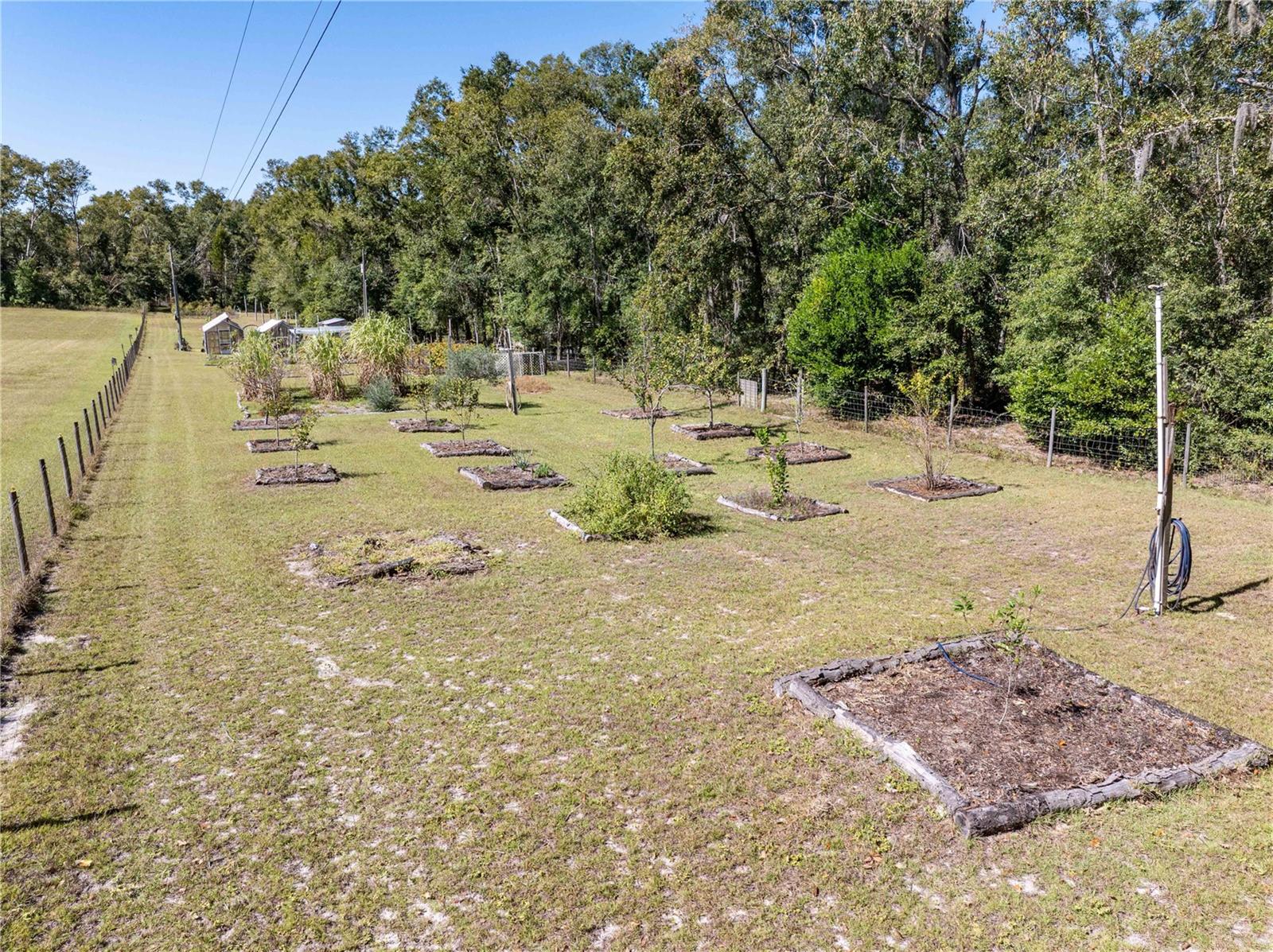 3039 113TH RD, LIVE OAK, FL, 32060