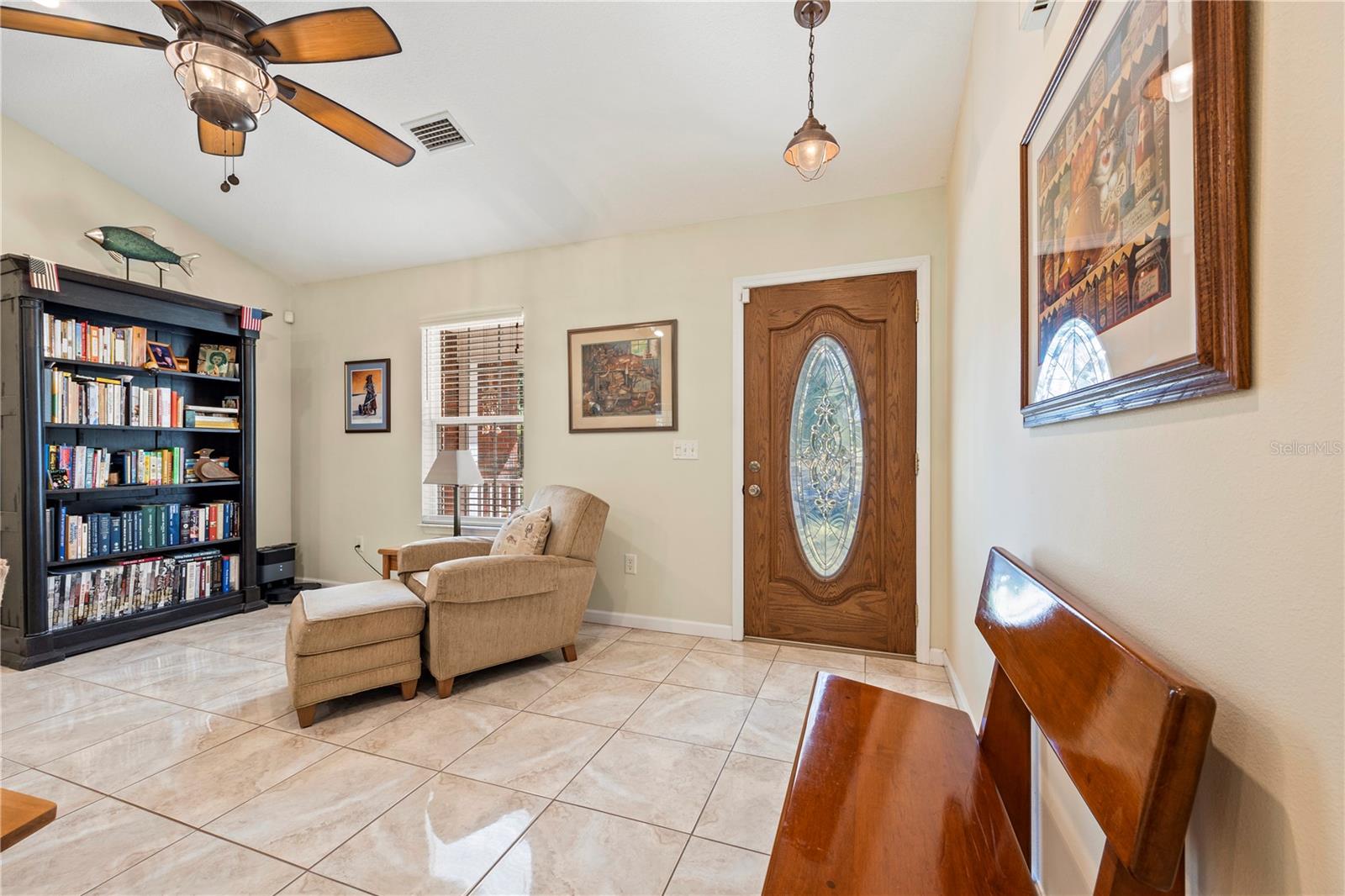 3039 113TH RD, LIVE OAK, FL, 32060