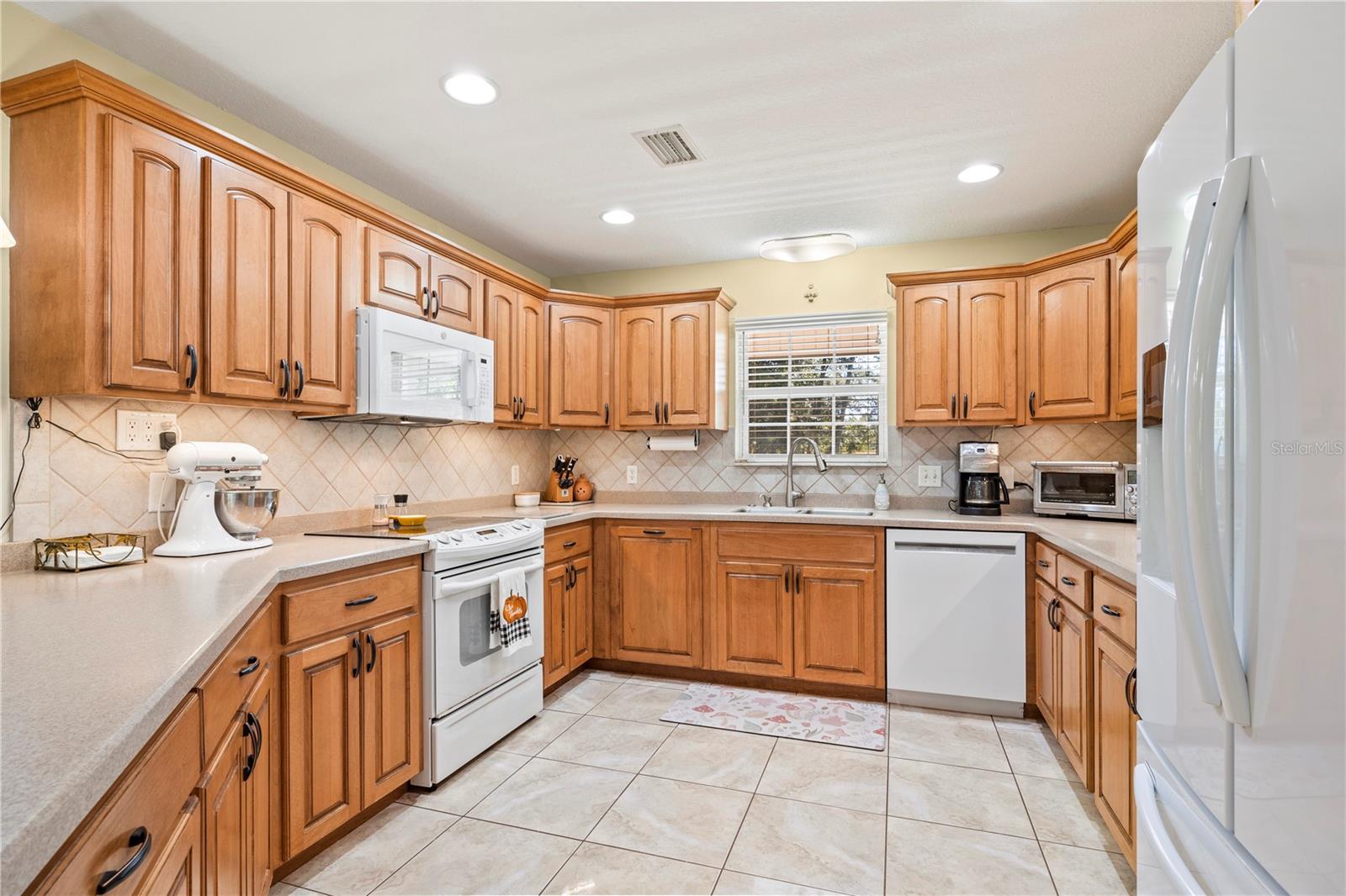 3039 113TH RD, LIVE OAK, FL, 32060