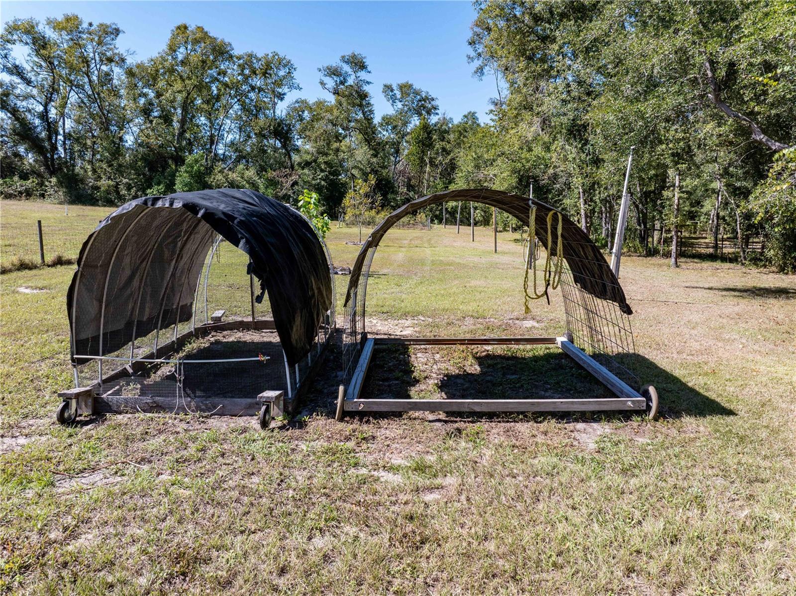 3039 113TH RD, LIVE OAK, FL, 32060