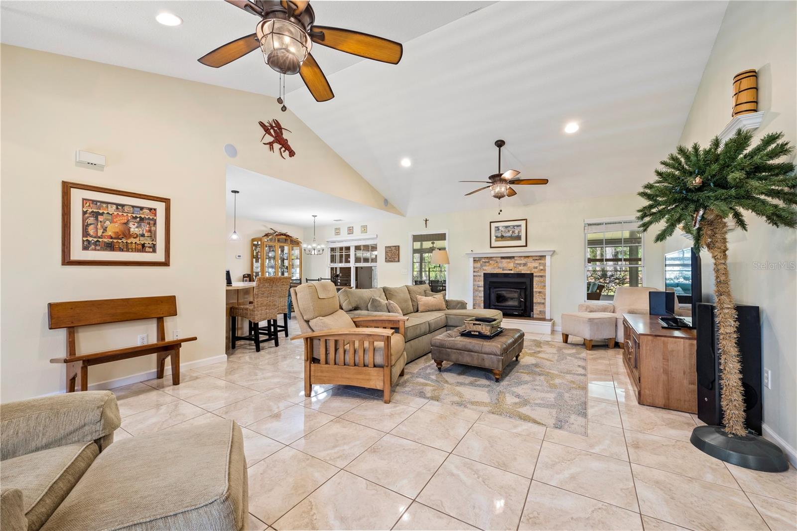 3039 113TH RD, LIVE OAK, FL, 32060