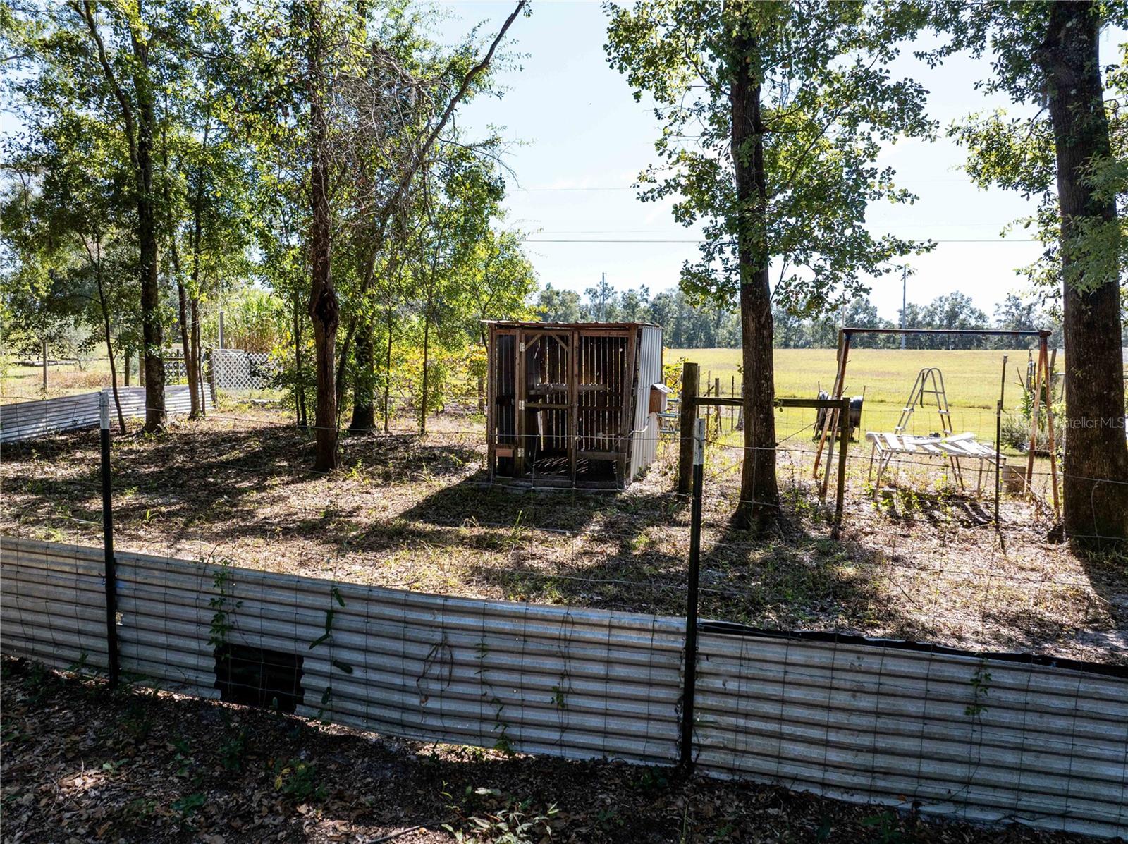 3039 113TH RD, LIVE OAK, FL, 32060