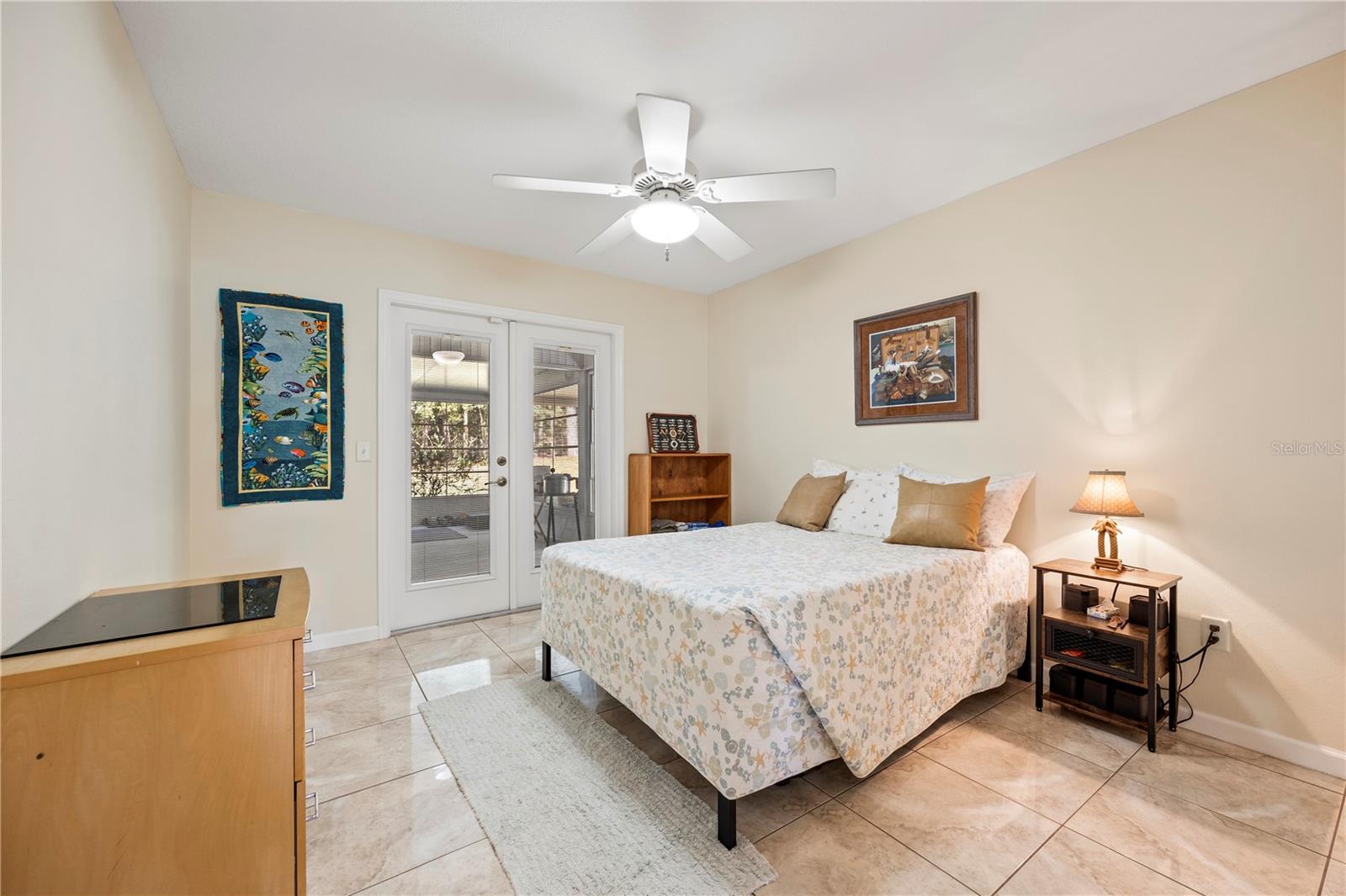 3039 113TH RD, LIVE OAK, FL, 32060