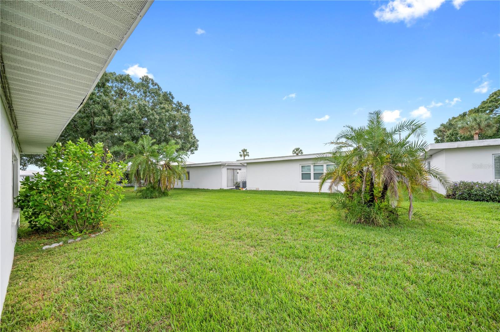 514 KELSEY ST #514, LAKELAND, FL, 33803