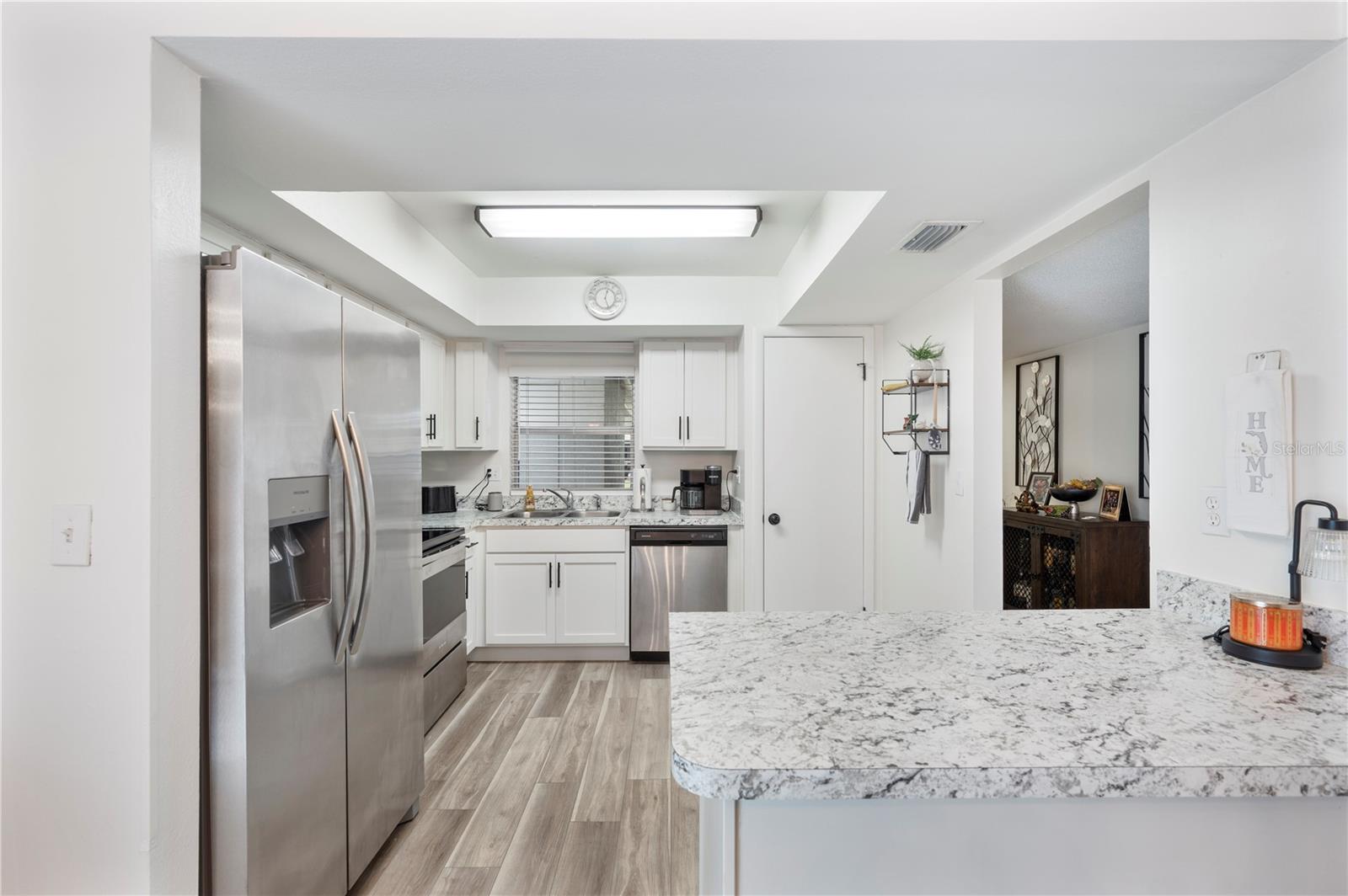 514 KELSEY ST #514, LAKELAND, FL, 33803