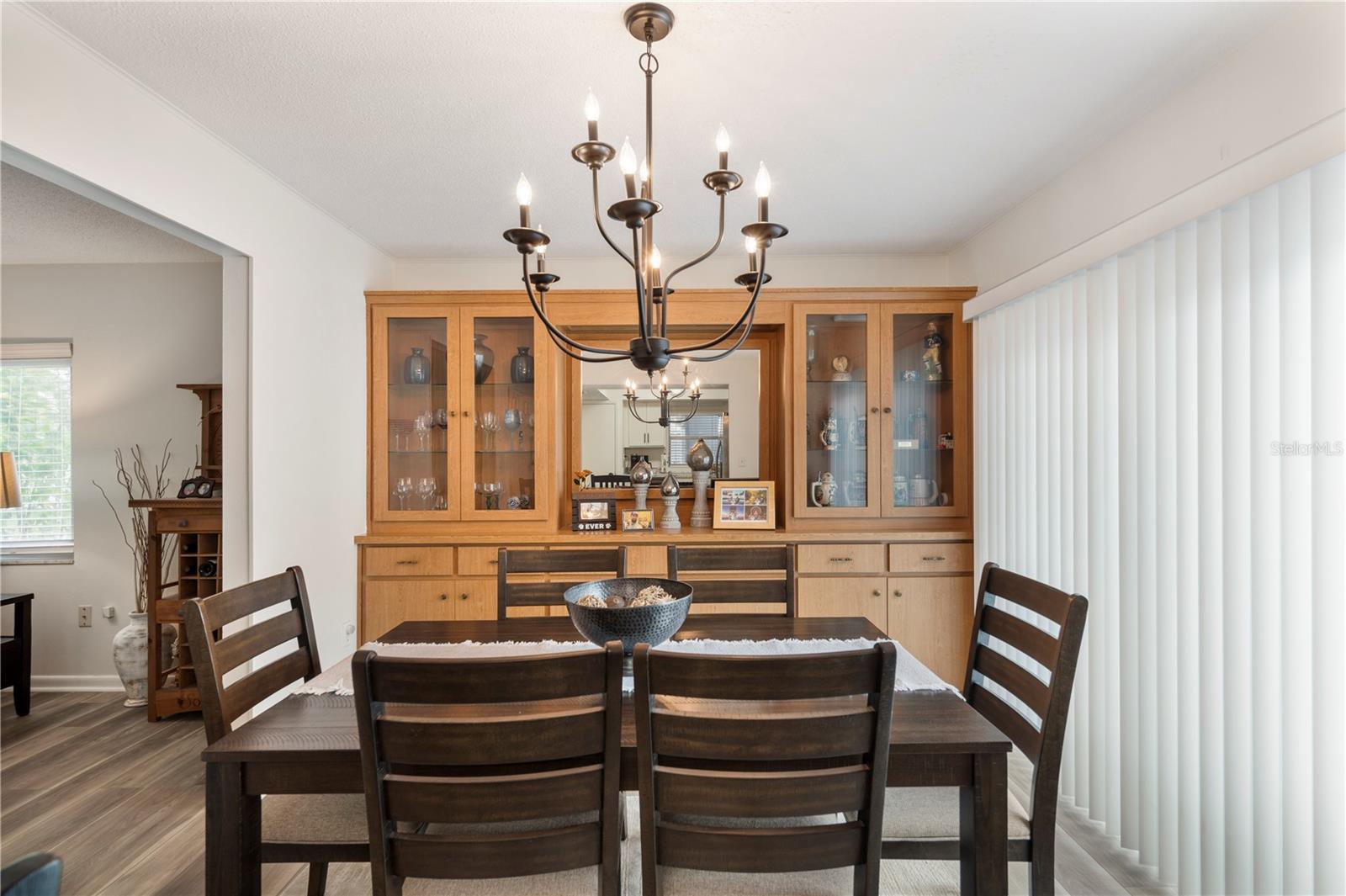 514 KELSEY ST #514, LAKELAND, FL, 33803