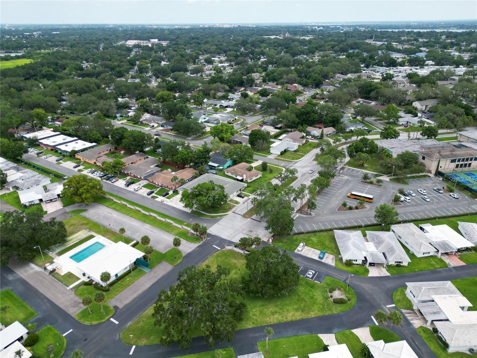 514 KELSEY ST #514, LAKELAND, FL, 33803