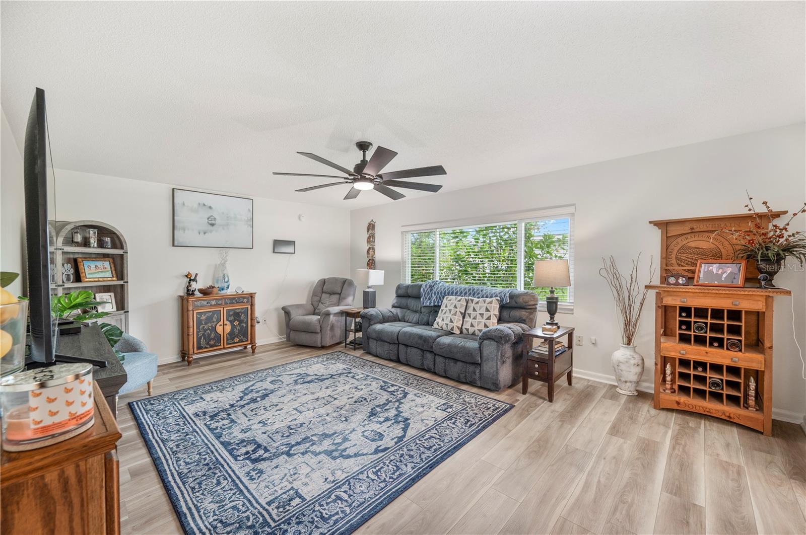 514 KELSEY ST #514, LAKELAND, FL, 33803