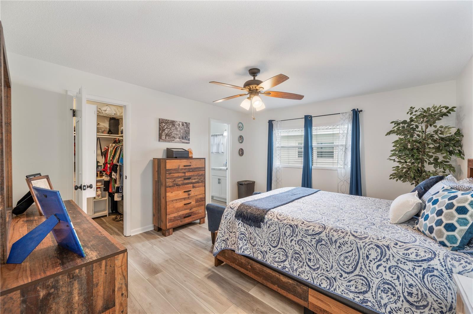 514 KELSEY ST #514, LAKELAND, FL, 33803