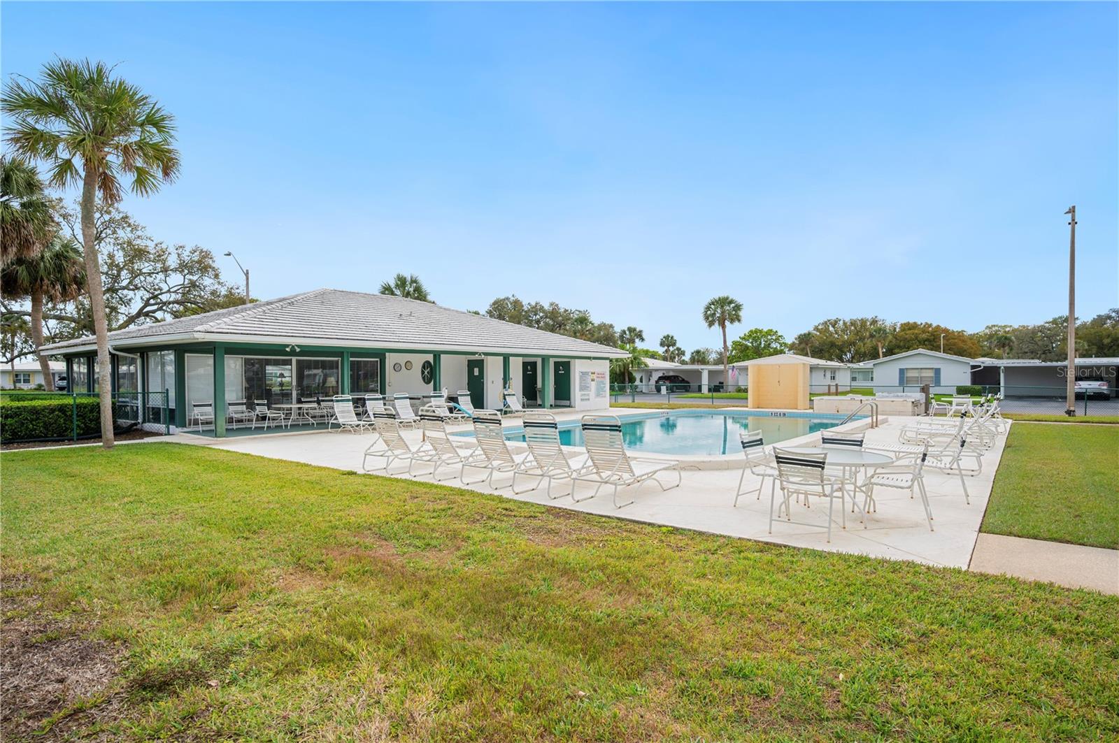 514 KELSEY ST #514, LAKELAND, FL, 33803