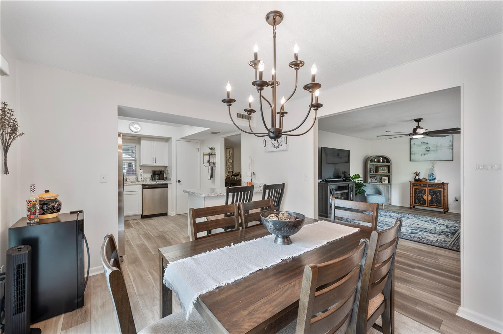 514 KELSEY ST #514, LAKELAND, FL, 33803