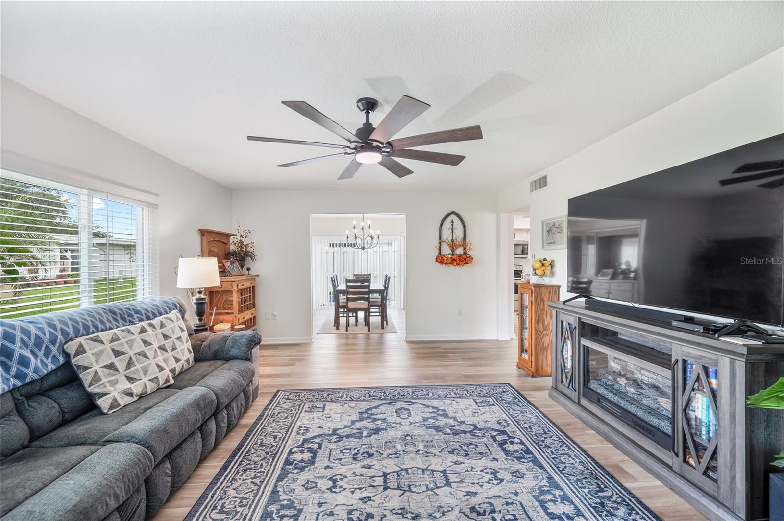 514 KELSEY ST #514, LAKELAND, FL, 33803