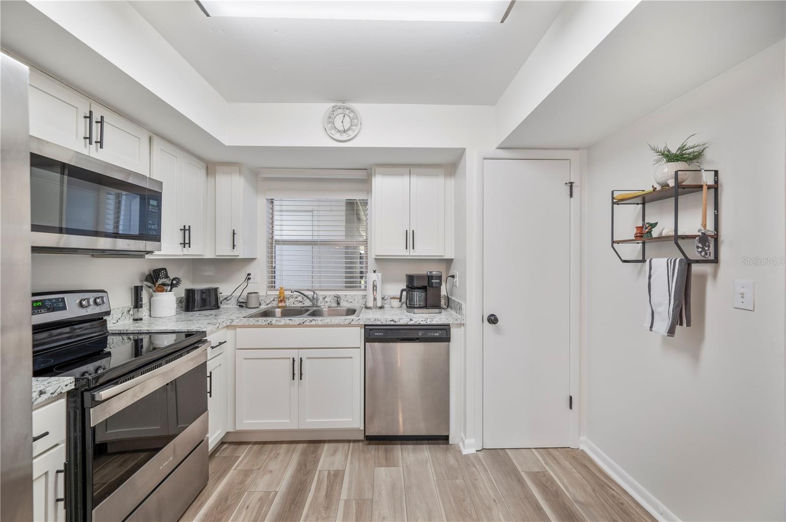 514 KELSEY ST #514, LAKELAND, FL, 33803