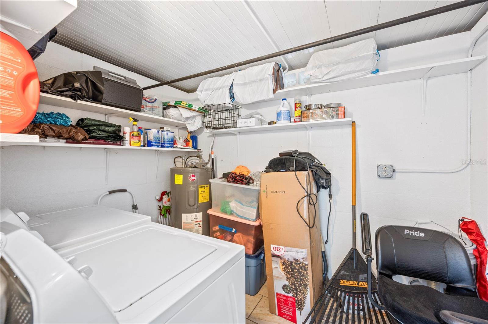 514 KELSEY ST #514, LAKELAND, FL, 33803