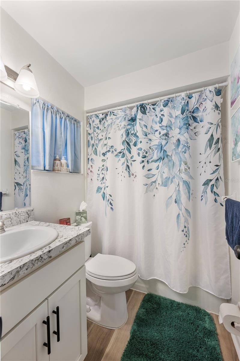 514 KELSEY ST #514, LAKELAND, FL, 33803