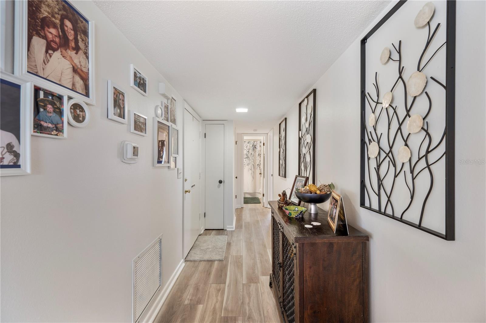 514 KELSEY ST #514, LAKELAND, FL, 33803