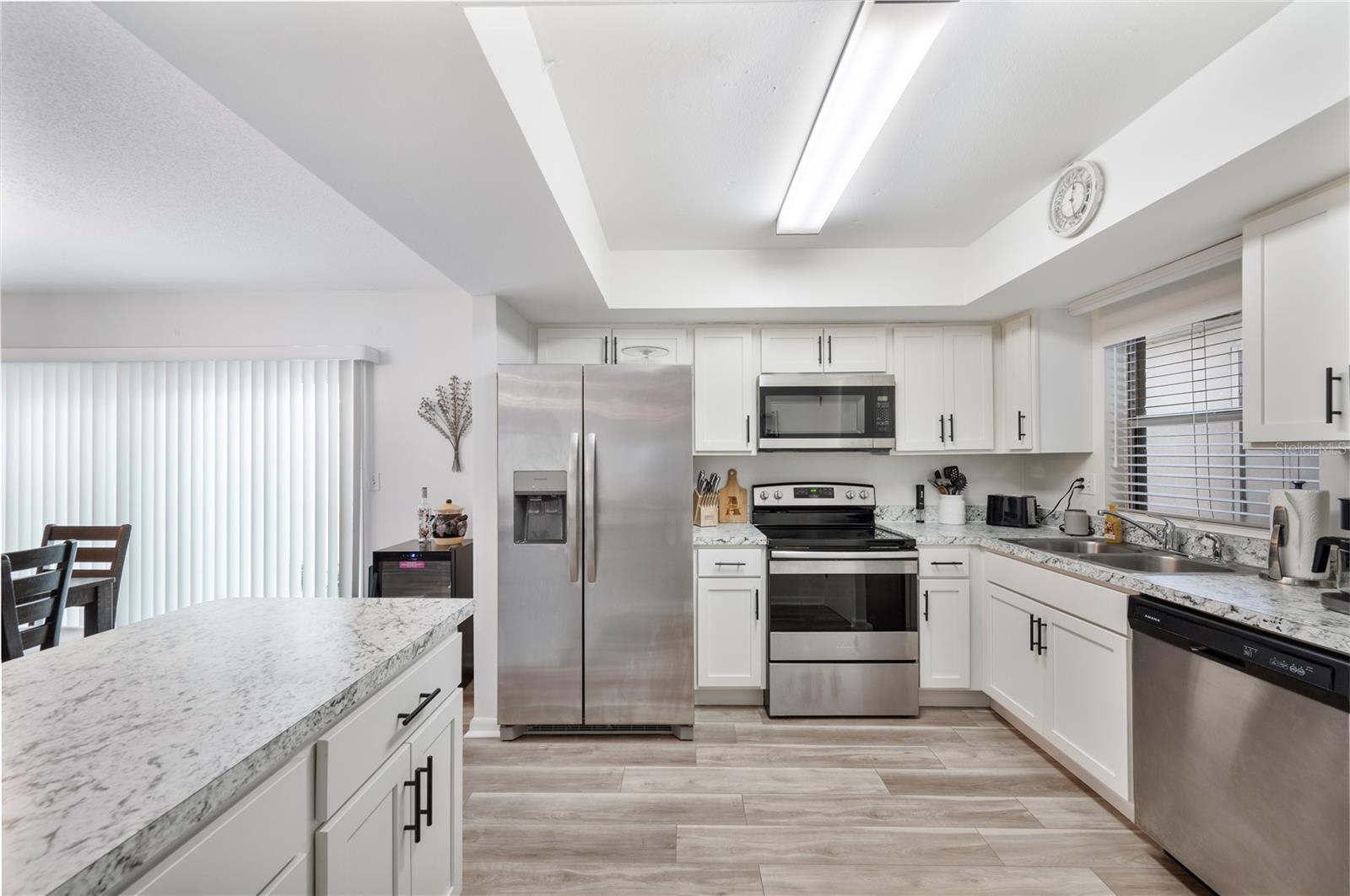 514 KELSEY ST #514, LAKELAND, FL, 33803