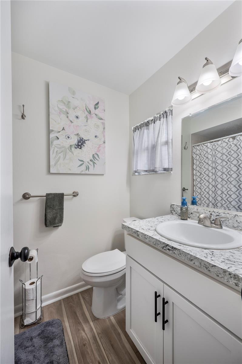 514 KELSEY ST #514, LAKELAND, FL, 33803