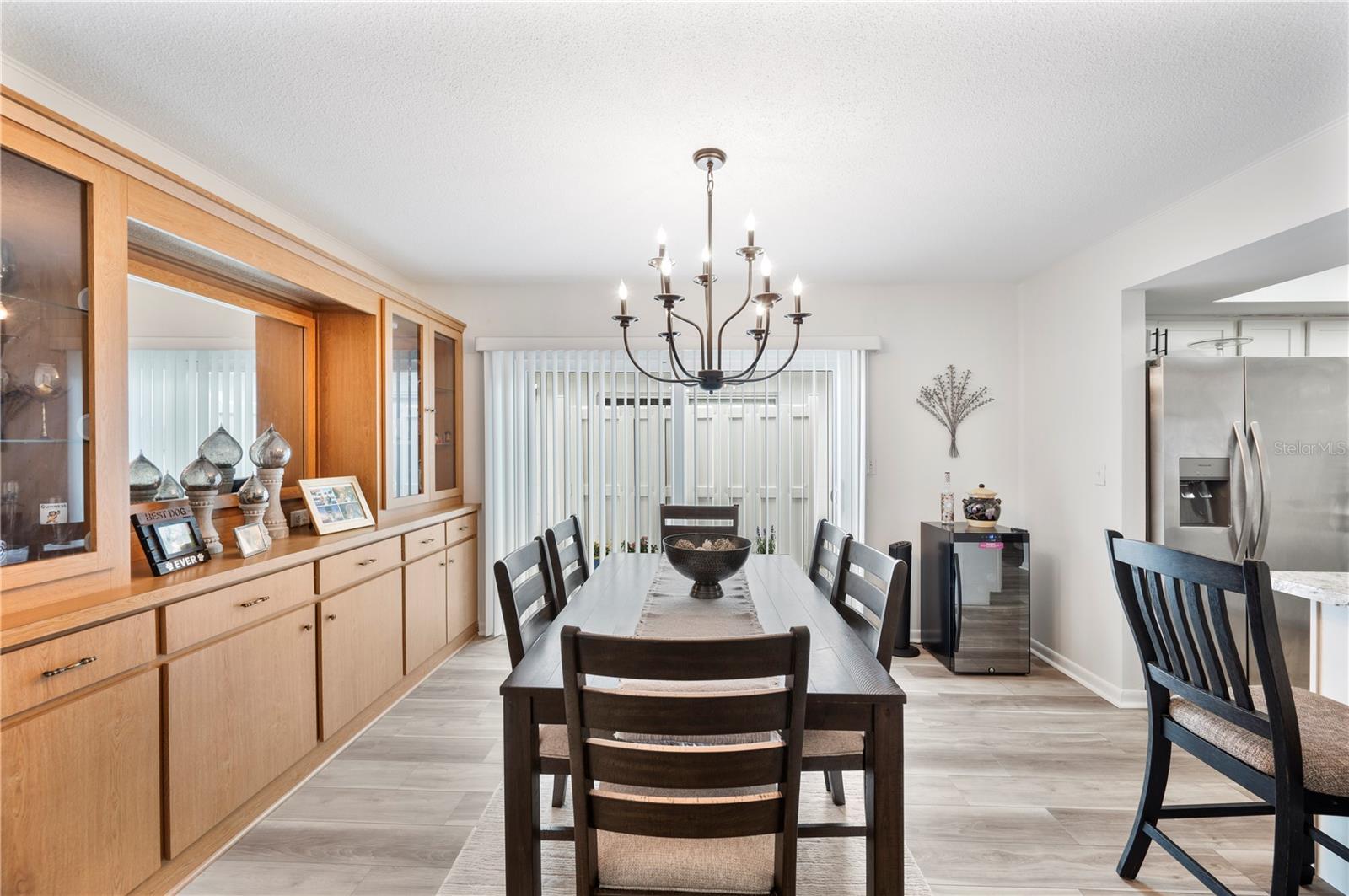 514 KELSEY ST #514, LAKELAND, FL, 33803