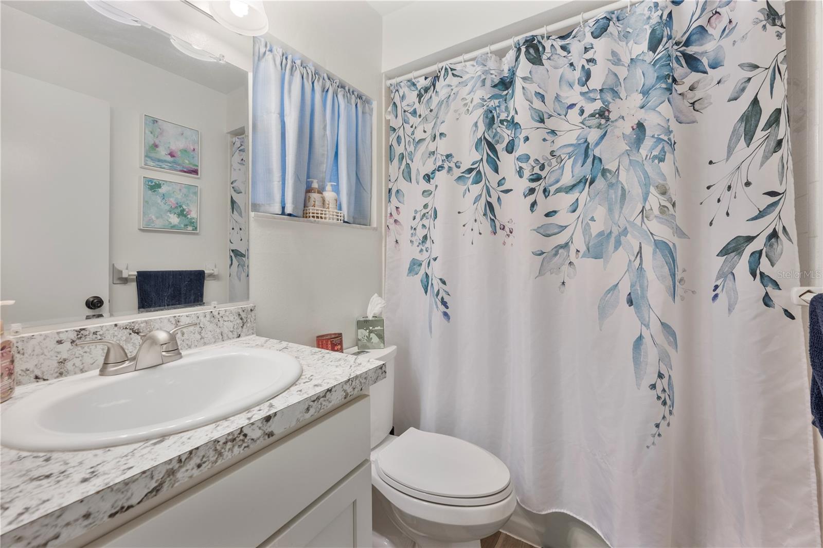 514 KELSEY ST #514, LAKELAND, FL, 33803