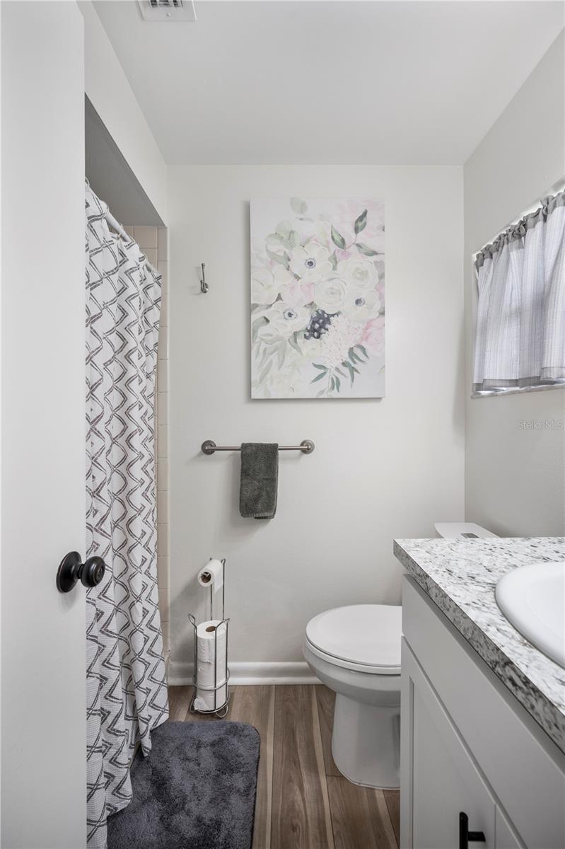 514 KELSEY ST #514, LAKELAND, FL, 33803