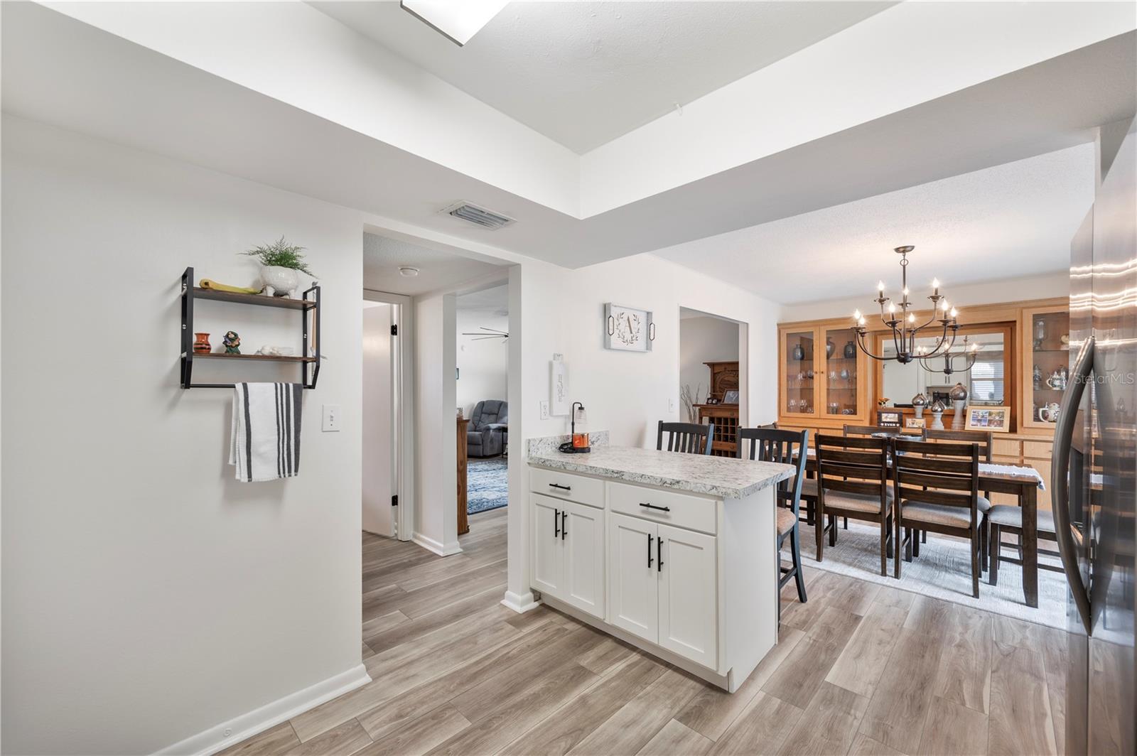 514 KELSEY ST #514, LAKELAND, FL, 33803