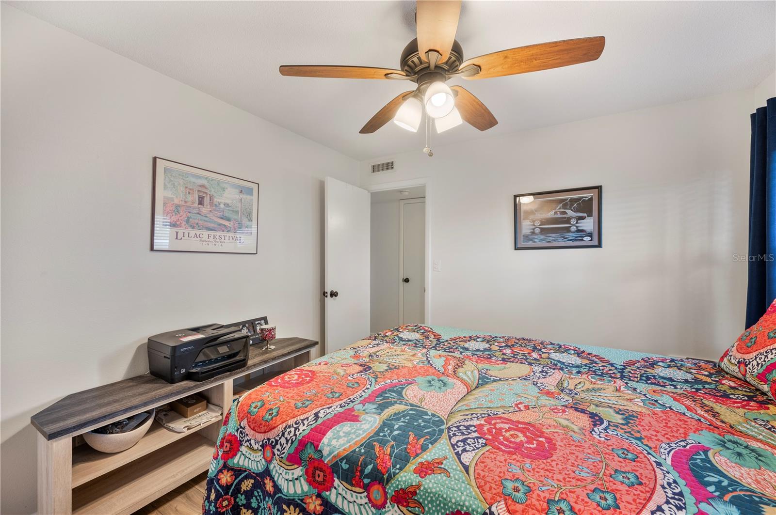 514 KELSEY ST #514, LAKELAND, FL, 33803