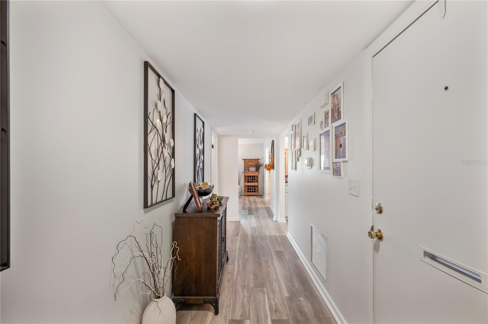 514 KELSEY ST #514, LAKELAND, FL, 33803