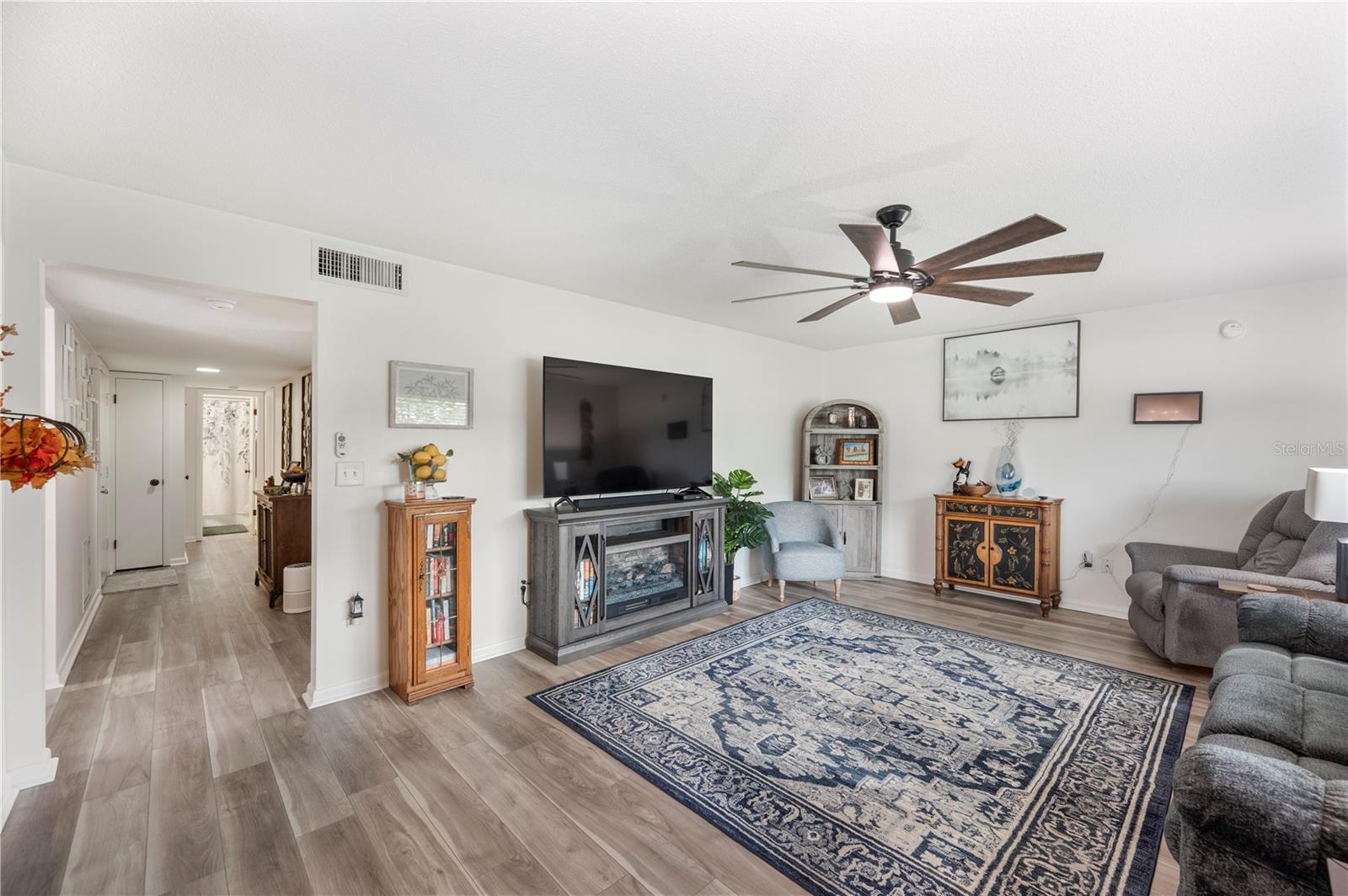 514 KELSEY ST #514, LAKELAND, FL, 33803