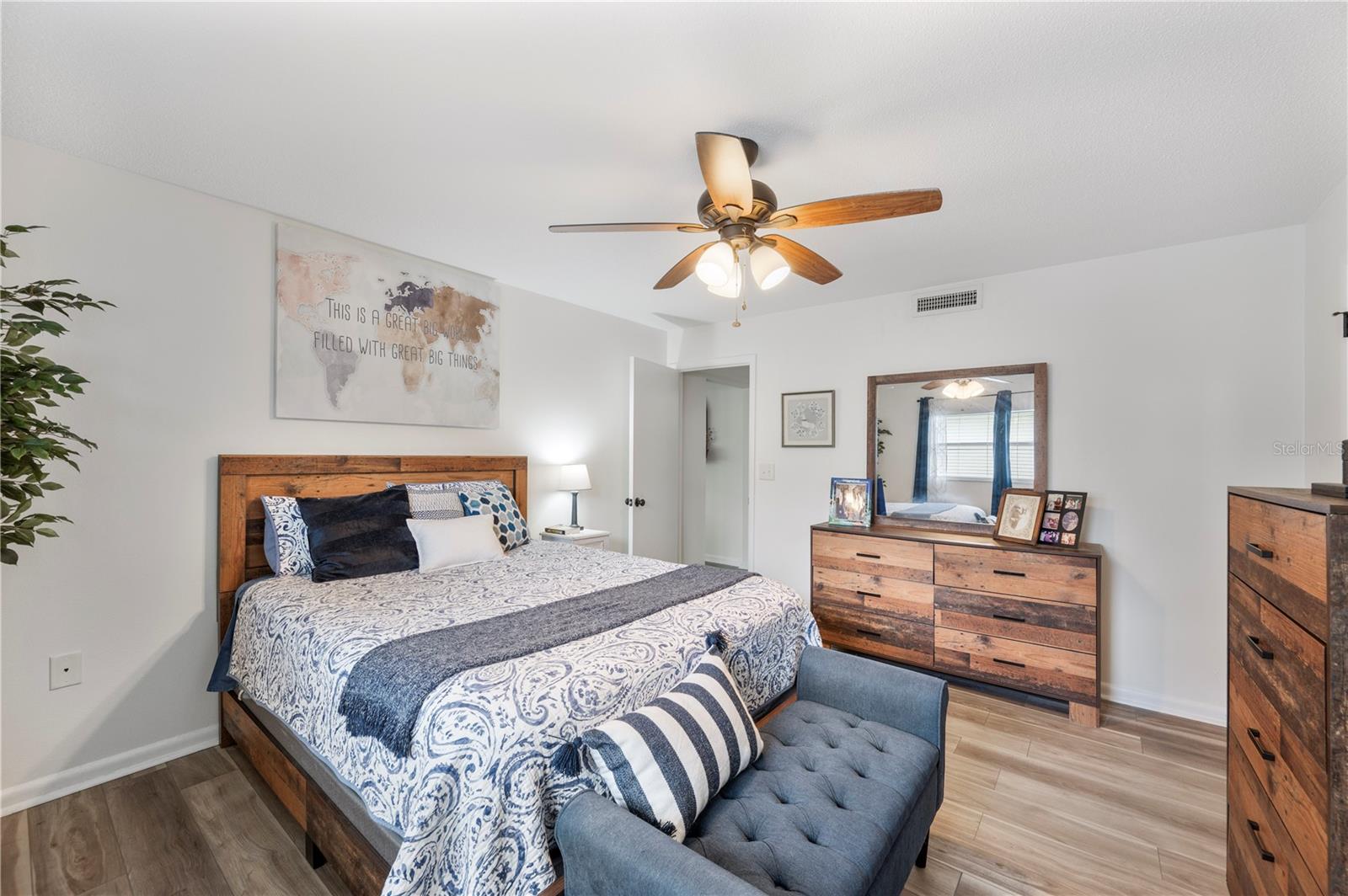 514 KELSEY ST #514, LAKELAND, FL, 33803