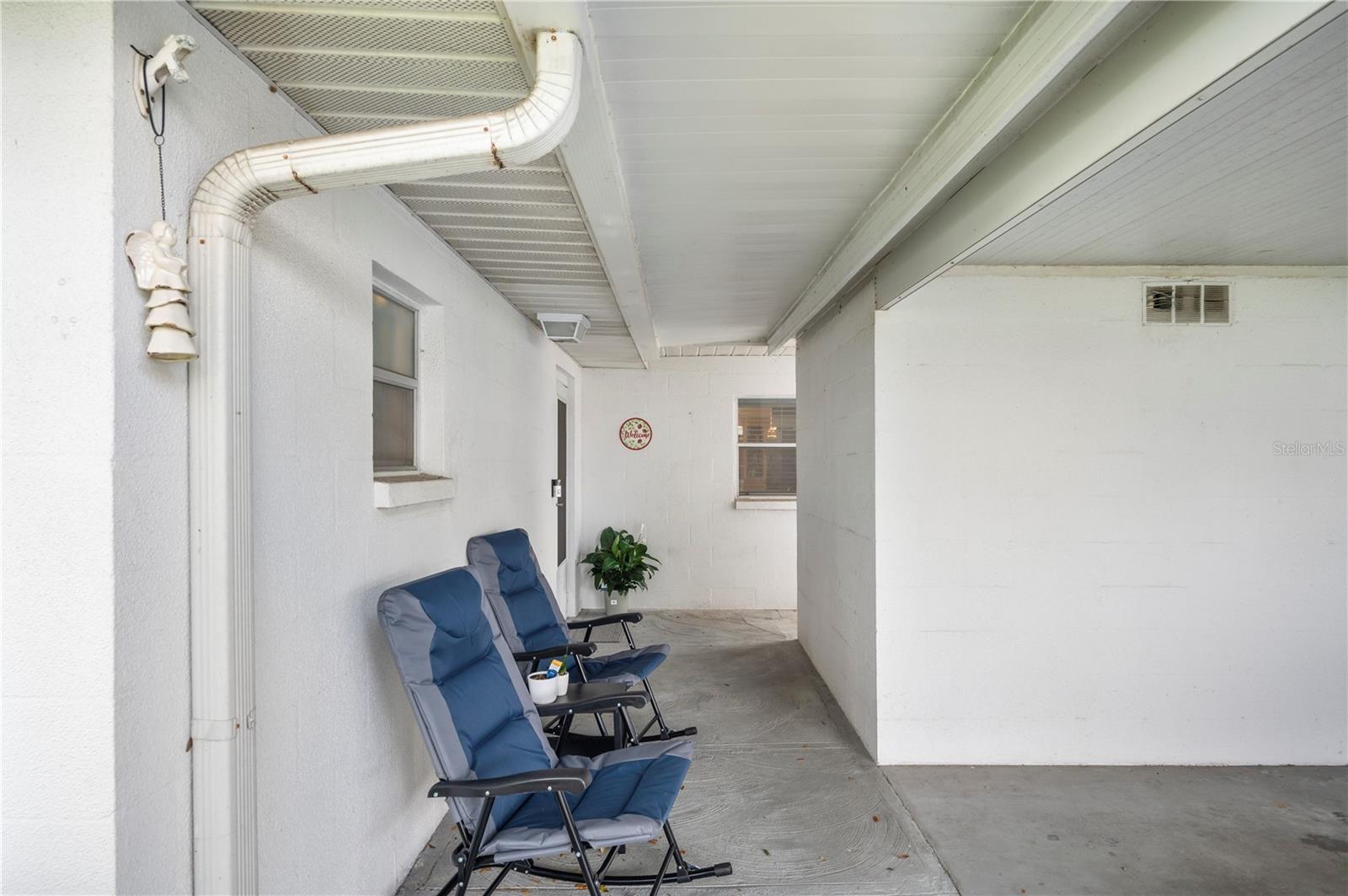 514 KELSEY ST #514, LAKELAND, FL, 33803