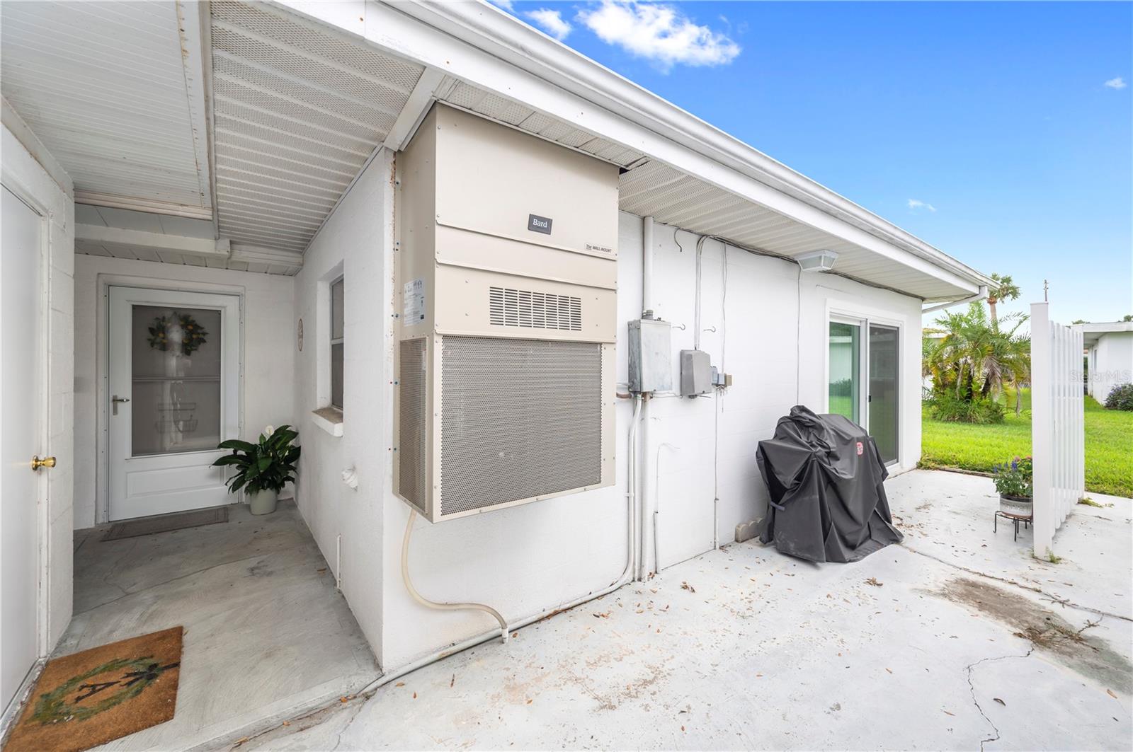 514 KELSEY ST #514, LAKELAND, FL, 33803