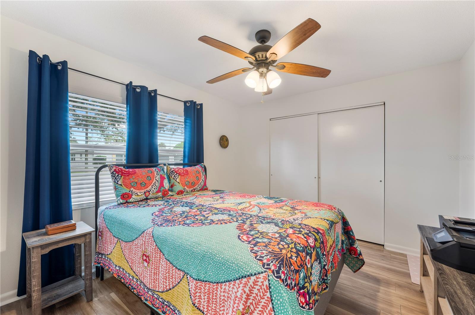 514 KELSEY ST #514, LAKELAND, FL, 33803