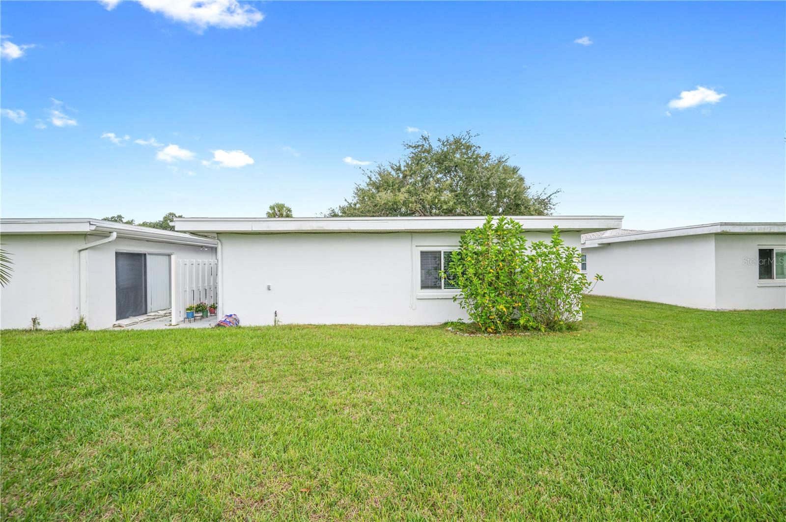 514 KELSEY ST #514, LAKELAND, FL, 33803