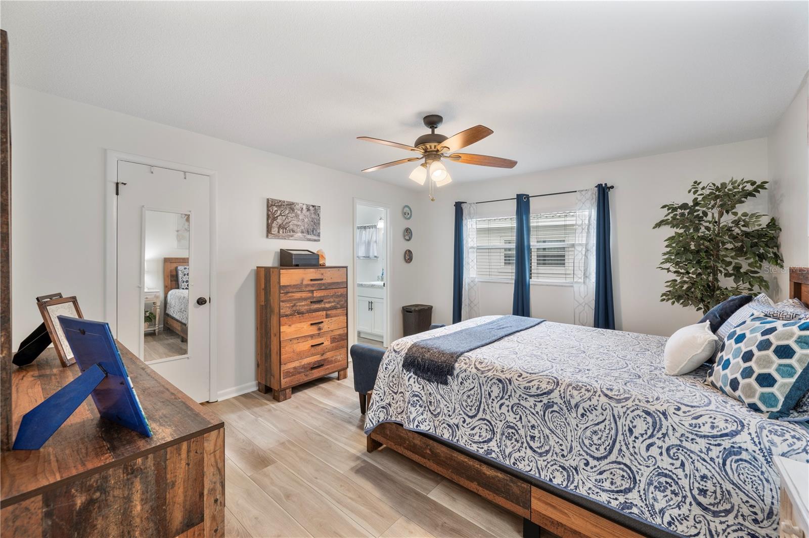 514 KELSEY ST #514, LAKELAND, FL, 33803