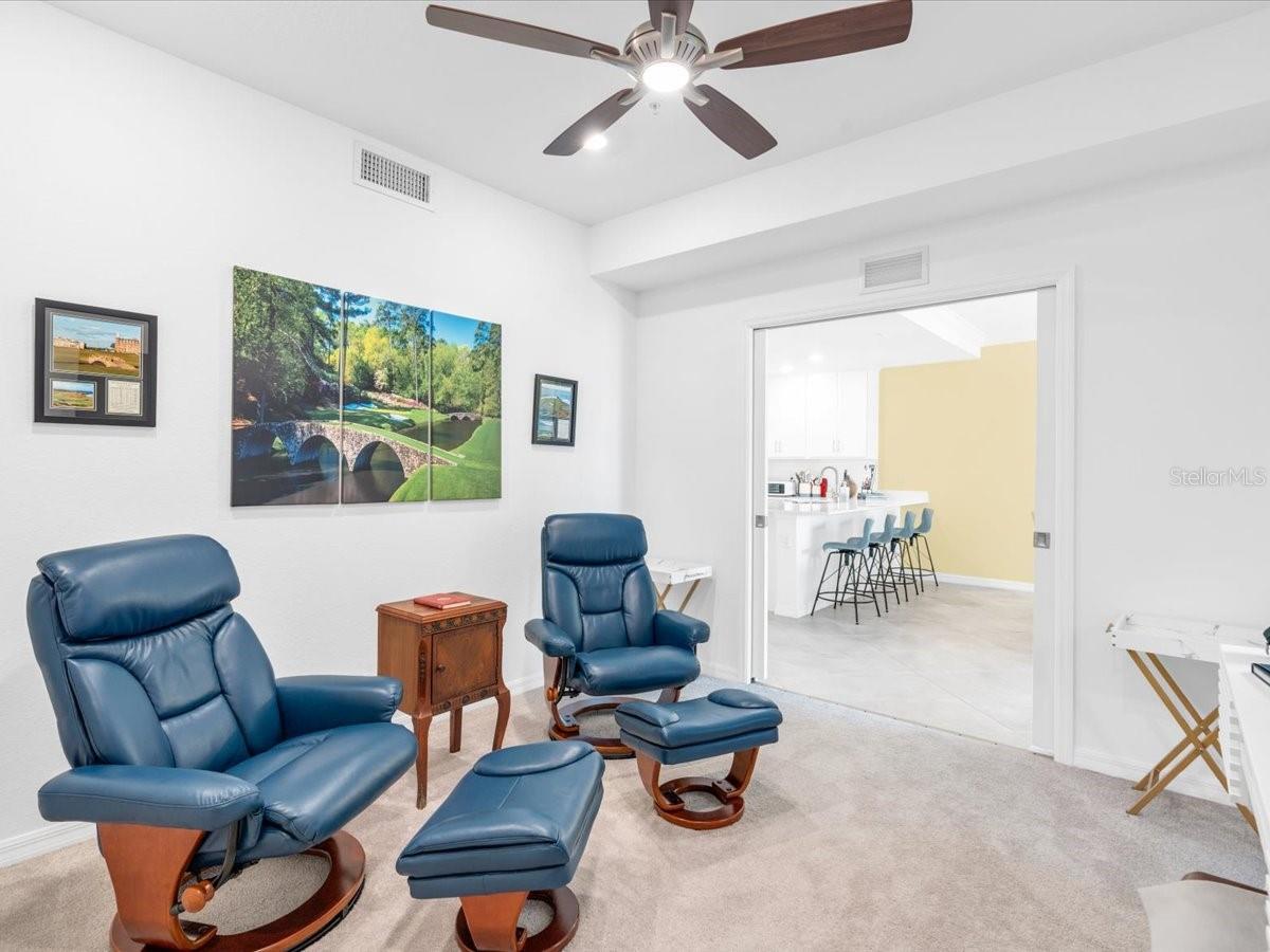 14214 HERITAGE LANDING BLVD #817, PUNTA GORDA, FL, 33955